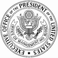 Image result for Kuwait Embassy Seal Transparent