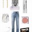 Image result for Aries Inspired Outfits