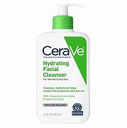 Image result for CeraVe Pouches