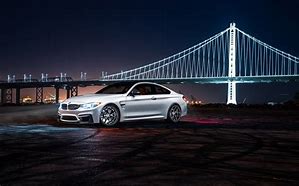 Image result for BMW F82