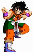 Image result for Yamcha Sword