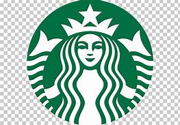 Image result for Starbucks Logo JPEG