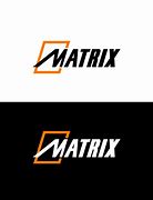 Image result for Clothing Brand Logo Maytrix