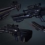 Image result for Item Railgun