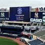 Image result for Section 235 Yankee Stadium