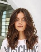 Image result for Armpit Hair Cut