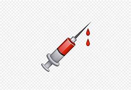 Image result for Needle Note. Emoji