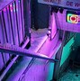 Image result for Extreme Ultraviolet