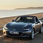 Image result for Mazda Miata MX5