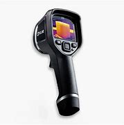 Image result for Infrared Video Camera