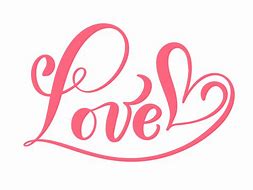 Image result for Love Wording