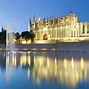 Image result for Palma Della Porta