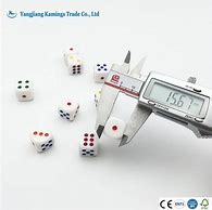 Image result for Ludo Game Pieces