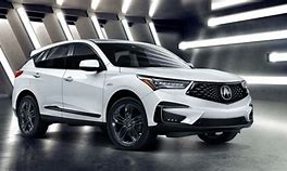 Image result for Acura RDX 4 Cylinder