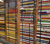 Image result for Pencils Down