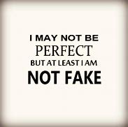 Image result for Fake People Quotes Inspirational