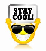 Image result for Stay-Cool Pics