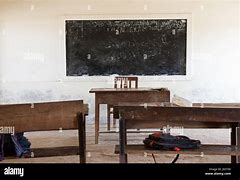 Image result for Old Government School