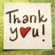 Image result for Simple Thank You Message