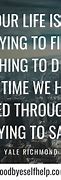 Image result for Time Is Quotes