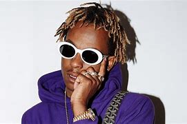 Image result for Famous Dex Dead