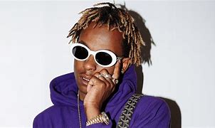 Image result for Famous Dex Shots