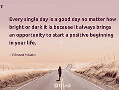 Image result for Feel Better Inspirational Quotes