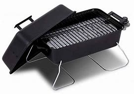 Image result for Small Natural Gas Grill