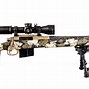 Image result for Gunsamerica Rifles