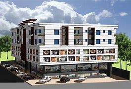 Image result for Nanfang Shopping Mall