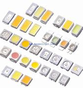 Image result for Volt LED SMD