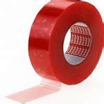 Image result for High Bond Double Sided Tape