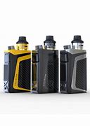 Image result for iJoy Mini Box Vape