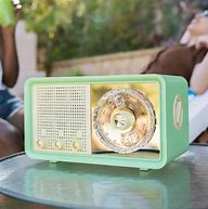 Image result for Muzen Bluetooth Speaker Used