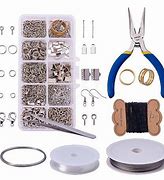 Image result for Frienshipjewelry Making Kits