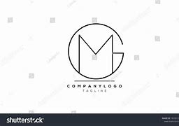 Image result for Mg Initials in Organge