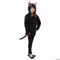 Image result for Rainbow Cat Hoodie