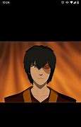 Image result for Zuko Prison AO3