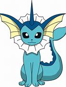 Image result for Pokemon Vaporeon Move