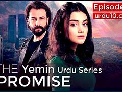 Image result for Drama Turki Kurdi