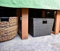 Image result for Hiding Food Storage