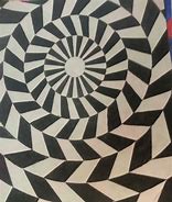 Image result for Repeated Shapes Drawing