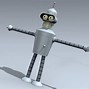 Image result for Bender Camera