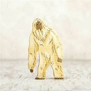 Image result for Yeti Toys