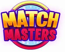 Image result for Addya Masters