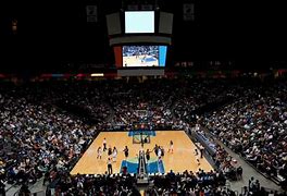 Image result for Indiana Fever Items