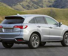 Image result for Used Acura SUV