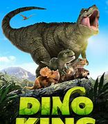 Image result for Dino Raktai