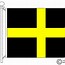 Image result for Boat Burgee Flags