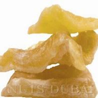 Image result for Dried Jackfruit